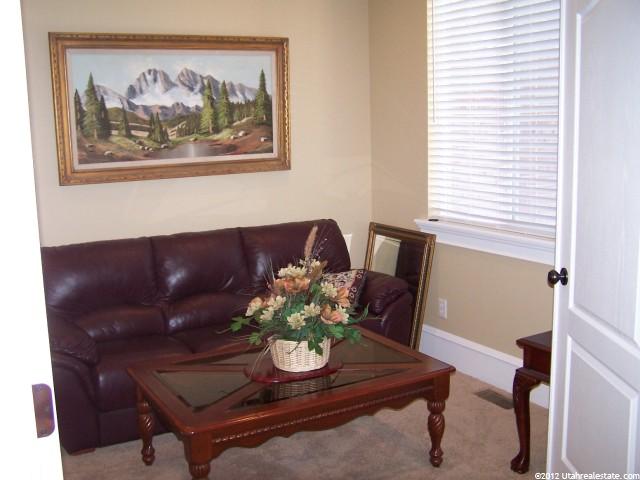 1443 W 2500 S, Syracuse, UT 84075 — photo 9