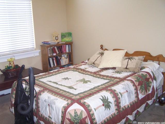 1443 W 2500 S, Syracuse, UT 84075 — photo 10