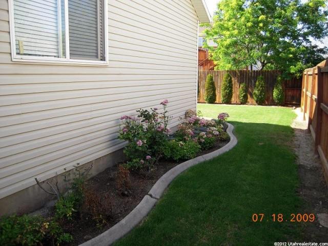 192 W Oaks Dr, Ogden, UT 84404 — photo 12