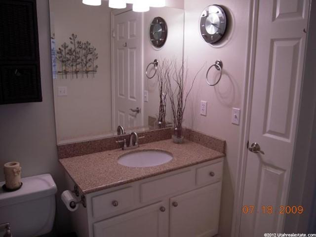 192 W Oaks Dr, Ogden, UT 84404 — photo 4