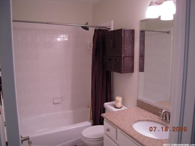 192 W Oaks Dr, Ogden, UT 84404 — photo 5