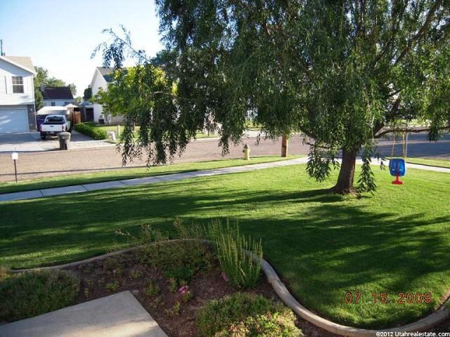 192 W Oaks Dr, Ogden, UT 84404 — photo 6