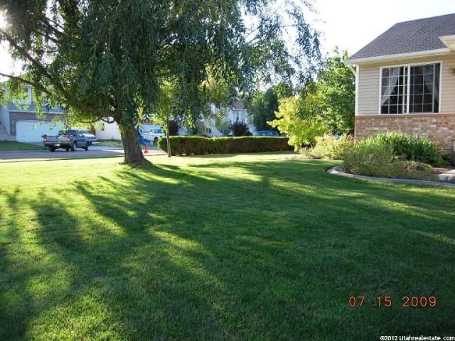 192 W Oaks Dr, Ogden, UT 84404 — photo 7