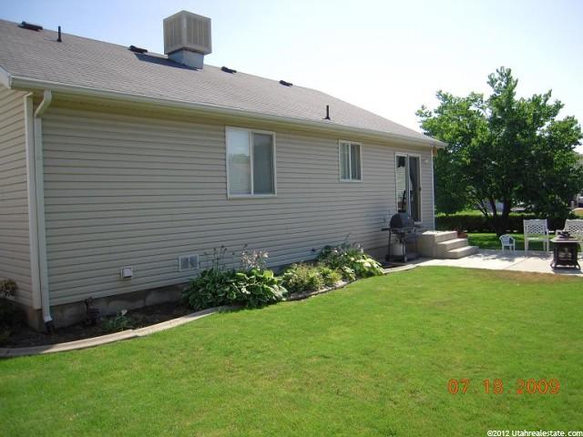 192 W Oaks Dr, Ogden, UT 84404 — photo 8