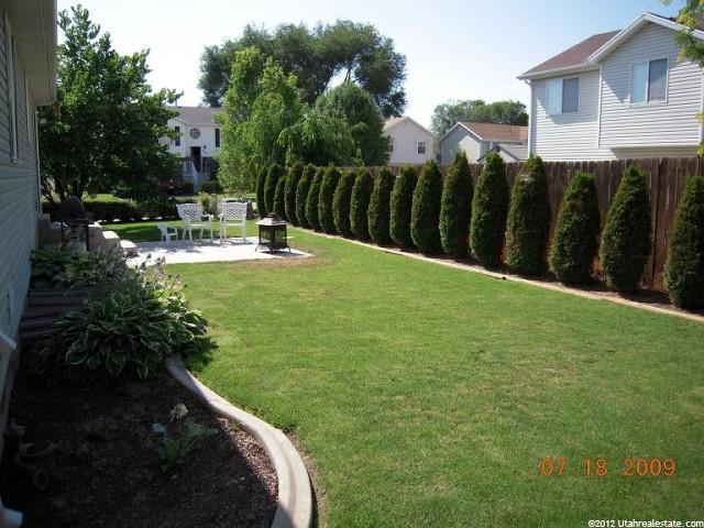 192 W Oaks Dr, Ogden, UT 84404 — photo 10