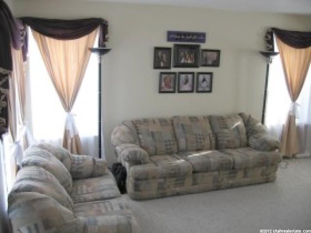 3822 Chilton Cir, Eagle Mountain, UT 84005 — photo 3