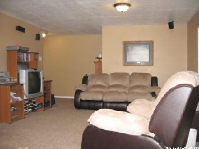 3822 Chilton Cir, Eagle Mountain, UT 84005 — photo 4