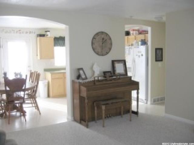 3822 Chilton Cir, Eagle Mountain, UT 84005 — photo 5