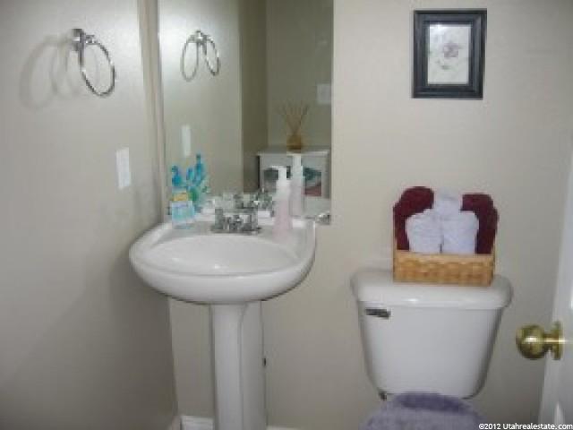 3822 Chilton Cir, Eagle Mountain, UT 84005 — photo 6