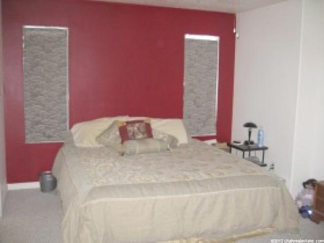 3822 Chilton Cir, Eagle Mountain, UT 84005 — photo 7
