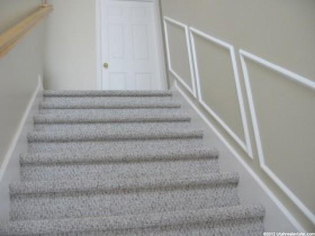 3822 Chilton Cir, Eagle Mountain, UT 84005 — photo 9