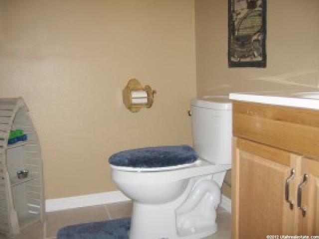 3822 Chilton Cir, Eagle Mountain, UT 84005 — photo 10