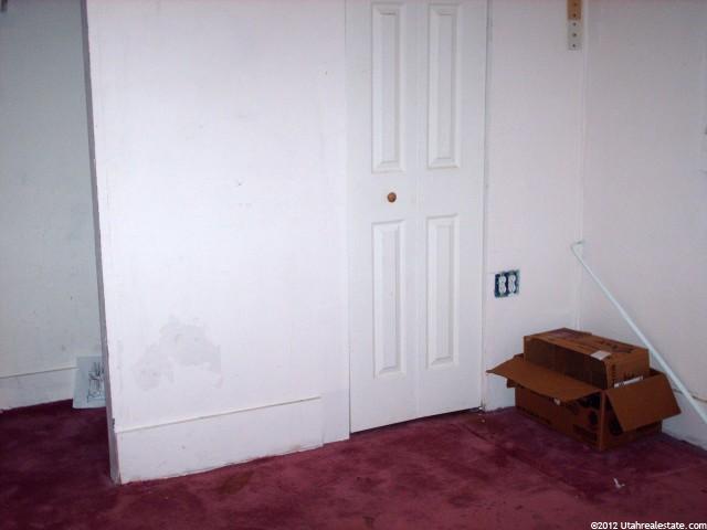 5454 W Highway 38 N, Oneida County, ID 83252 — photo 2