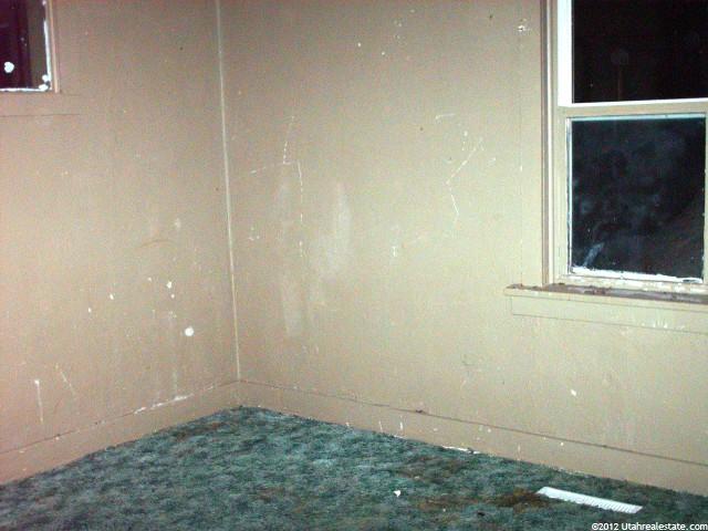 5454 W Highway 38 N, Oneida County, ID 83252 — photo 4