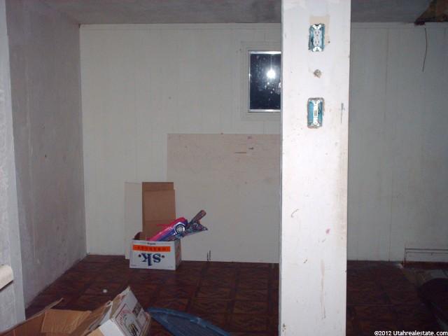 5454 W Highway 38 N, Oneida County, ID 83252 — photo 5