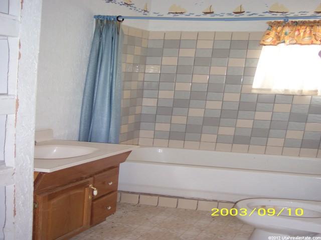 5454 W Highway 38 N, Oneida County, ID 83252 — photo 7