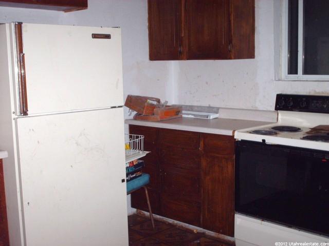 5454 W Highway 38 N, Oneida County, ID 83252 — photo 8