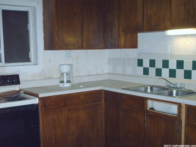 5454 W Highway 38 N, Oneida County, ID 83252 — photo 9