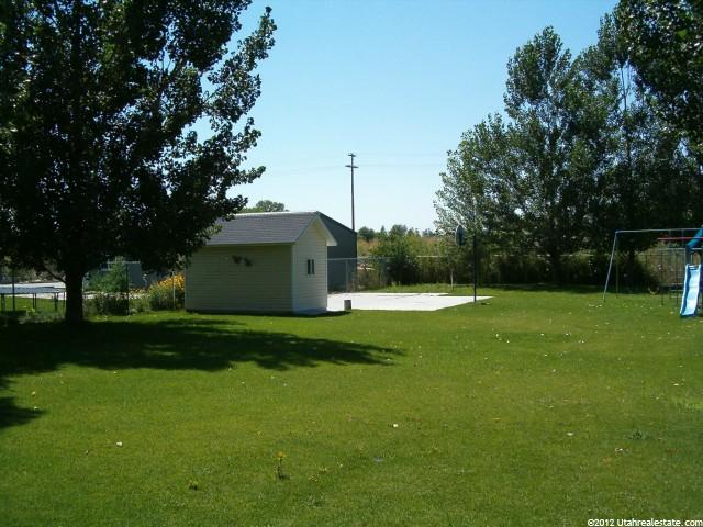 657 N 800 W, Brigham City, UT 84302 — photo 8