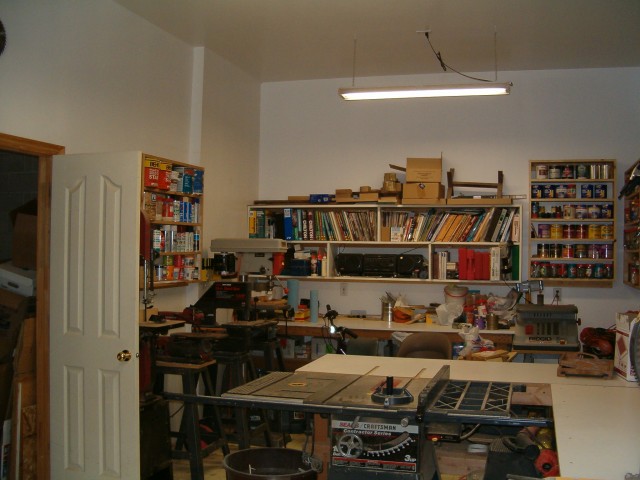 657 N 800 W, Brigham City, UT 84302 — photo 3
