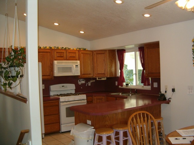 657 N 800 W, Brigham City, UT 84302 — photo 7