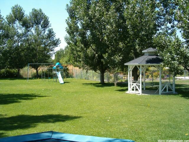 657 N 800 W, Brigham City, UT 84302 — photo 9
