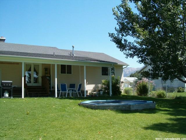 657 N 800 W, Brigham City, UT 84302 — photo 4