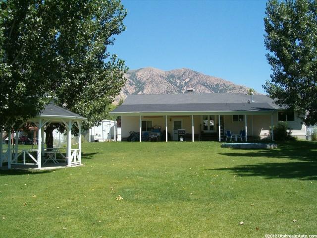 657 N 800 W, Brigham City, UT 84302 — photo 5