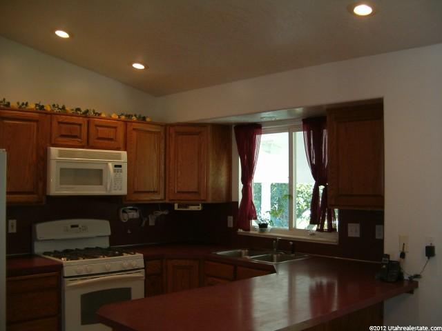 657 N 800 W, Brigham City, UT 84302 — photo 6