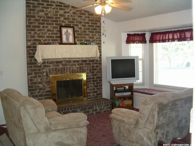 657 N 800 W, Brigham City, UT 84302 — photo 2