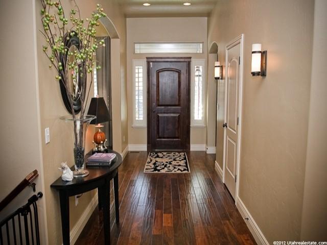 15419 Eagle Crest Dr, Draper, UT 84020 — photo 2