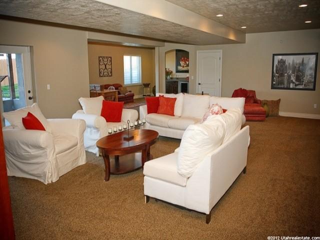 15419 Eagle Crest Dr, Draper, UT 84020 — photo 10