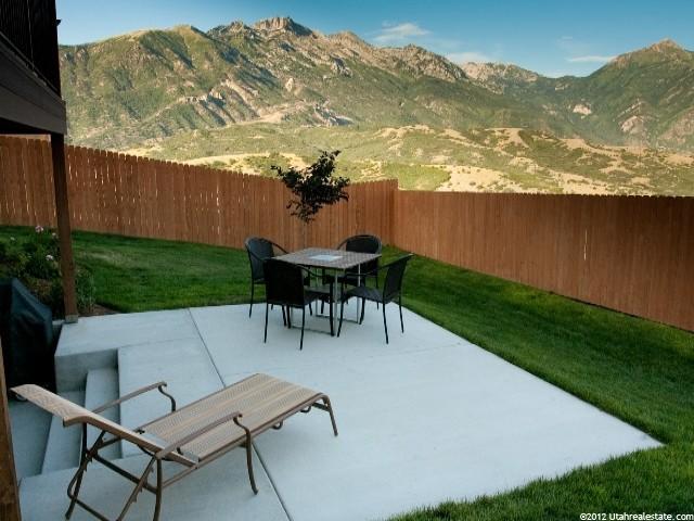 15419 Eagle Crest Dr, Draper, UT 84020 — photo 11