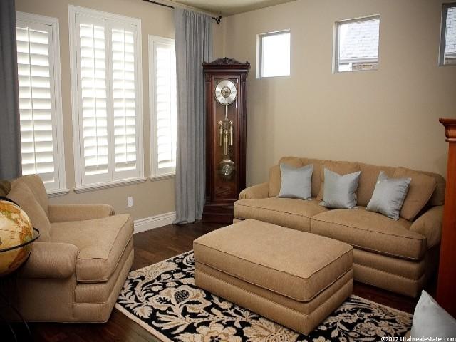 15419 Eagle Crest Dr, Draper, UT 84020 — photo 3