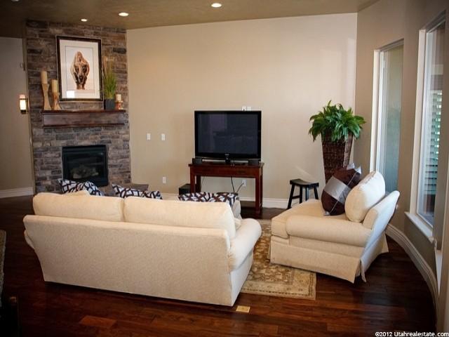 15419 Eagle Crest Dr, Draper, UT 84020 — photo 4