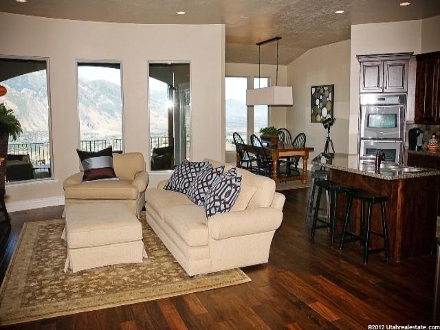 15419 Eagle Crest Dr, Draper, UT 84020 — photo 5