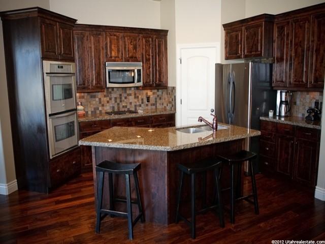 15419 Eagle Crest Dr, Draper, UT 84020 — photo 6