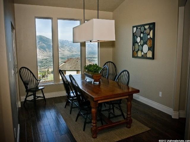 15419 Eagle Crest Dr, Draper, UT 84020 — photo 7