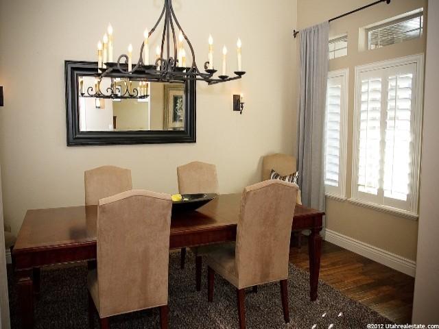 15419 Eagle Crest Dr, Draper, UT 84020 — photo 8