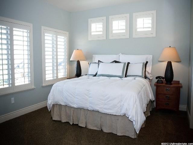 15419 Eagle Crest Dr, Draper, UT 84020 — photo 9