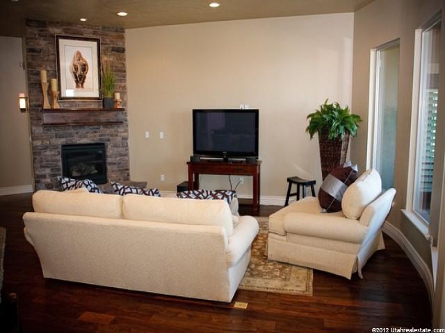 15419 Eagle Crest Dr, Draper, UT 84020 — photo 12