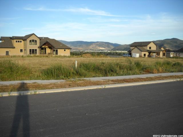 19 Fox Pointe #19, Midway, UT 84049 — photo 2