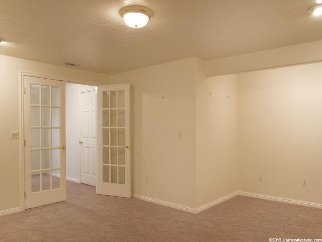 7812 Boulder Dr, Lake Point, UT 84074 — photo 11