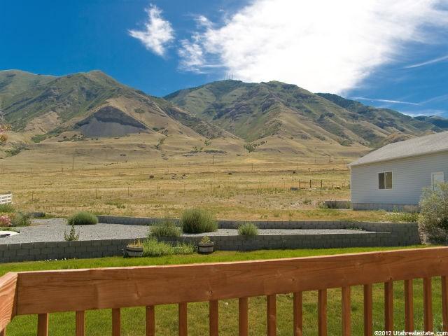 7812 Boulder Dr, Lake Point, UT 84074 — photo 5