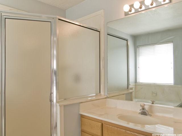 7812 Boulder Dr, Lake Point, UT 84074 — photo 8
