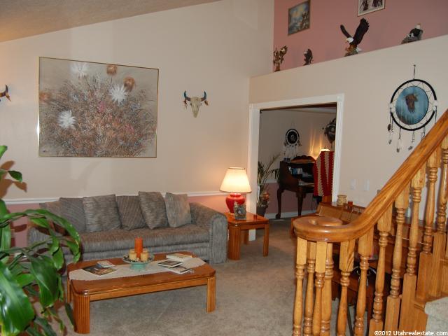3431 N 875 E, North Ogden, UT 84414 — photo 2