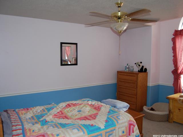 3431 N 875 E, North Ogden, UT 84414 — photo 11