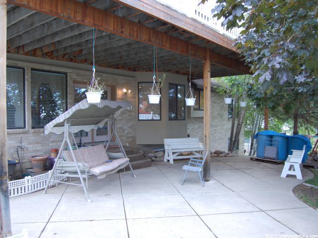 3431 N 875 E, North Ogden, UT 84414 — photo 12