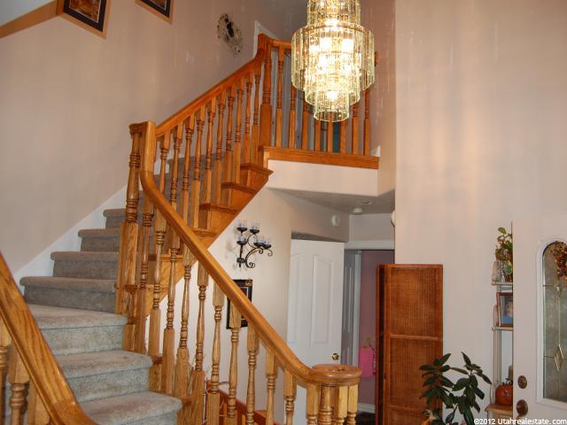 3431 N 875 E, North Ogden, UT 84414 — photo 3