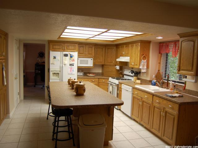 3431 N 875 E, North Ogden, UT 84414 — photo 4